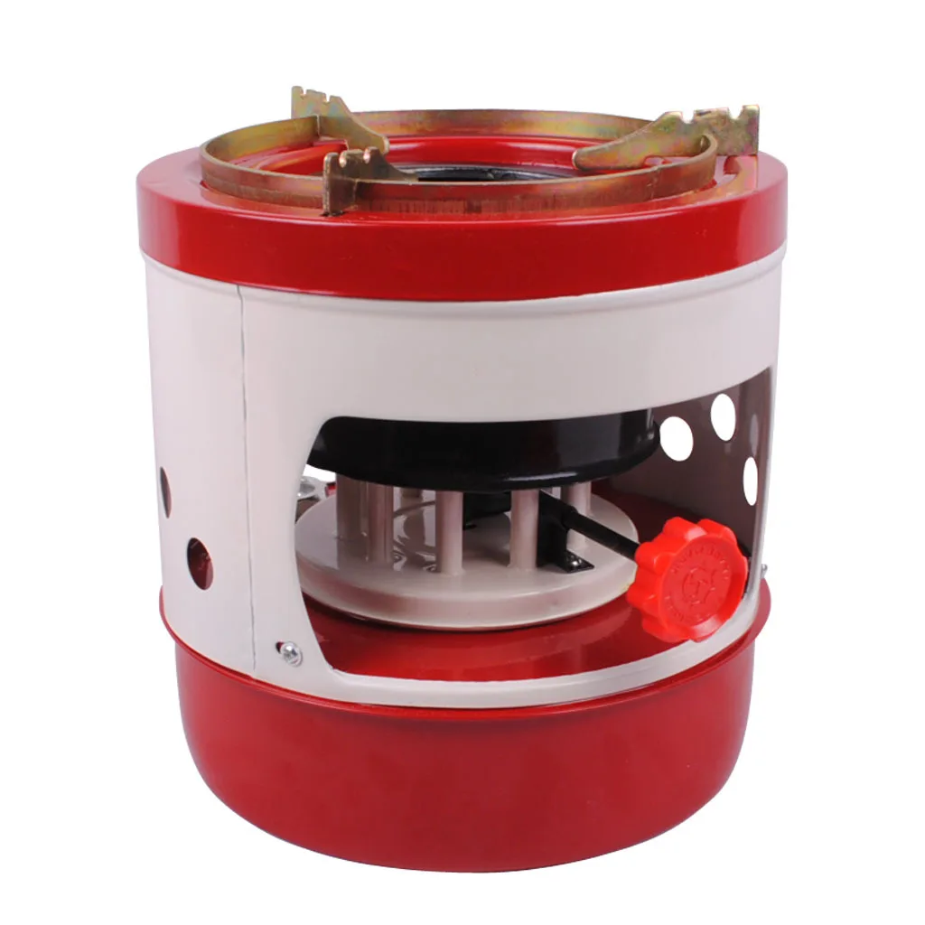 Factory Directly Kerosene stove oil outdoor field stove integrated convenient stove