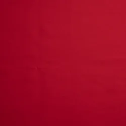 High quality skin care feel fresh and comfortable trousers garment designer custom 100% wool hometextile fabrics