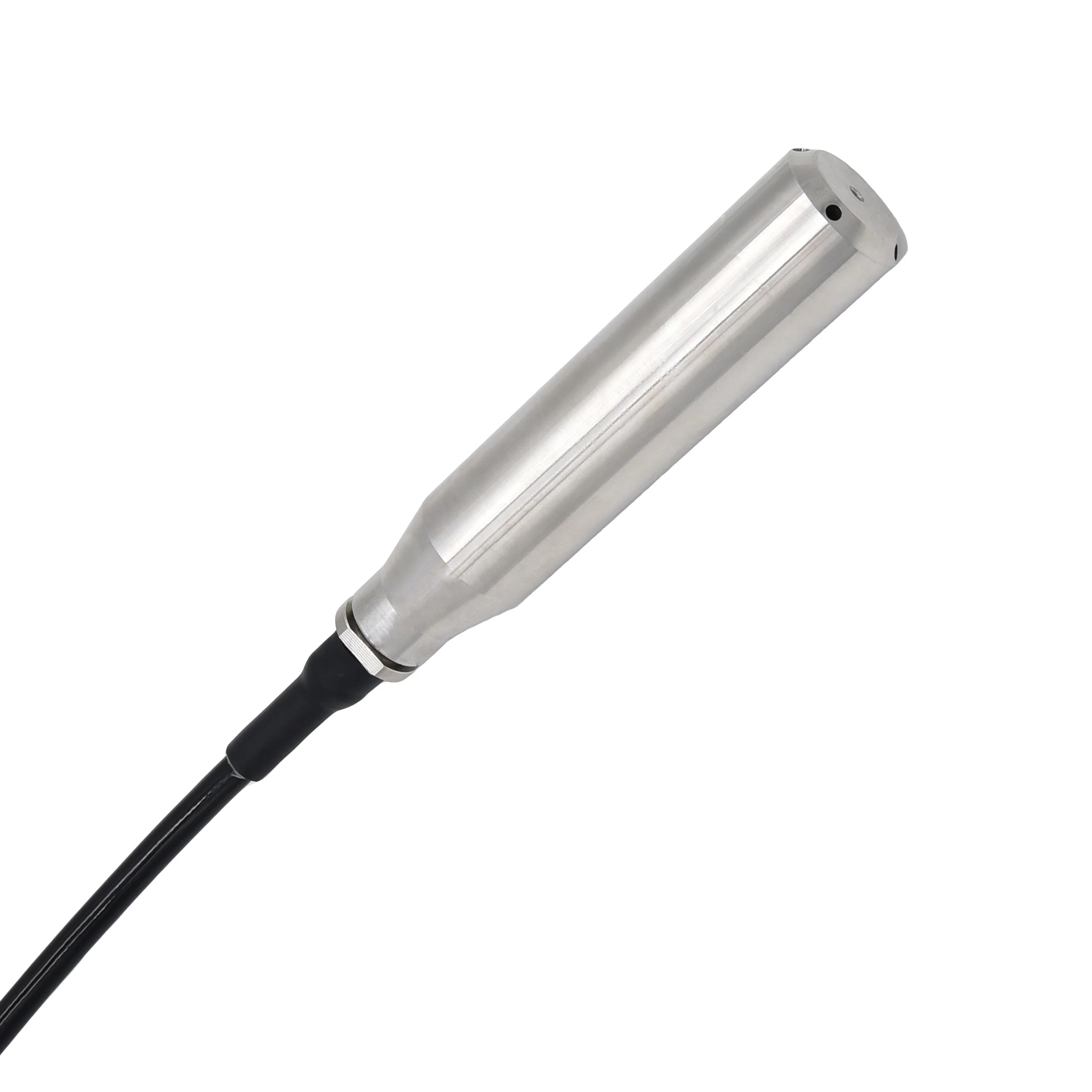 4~20mA 0.5~4.5V submersible hydraulic fuel tank level pressure sensor for fuel pump