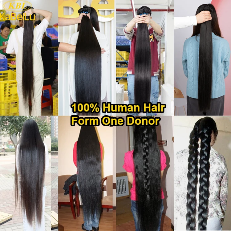 Kabeilu products virgin brazilian hair bundle,raw brazilian virgin unprocessed hair