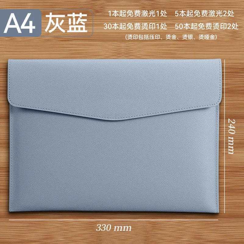  Package (23).jpg