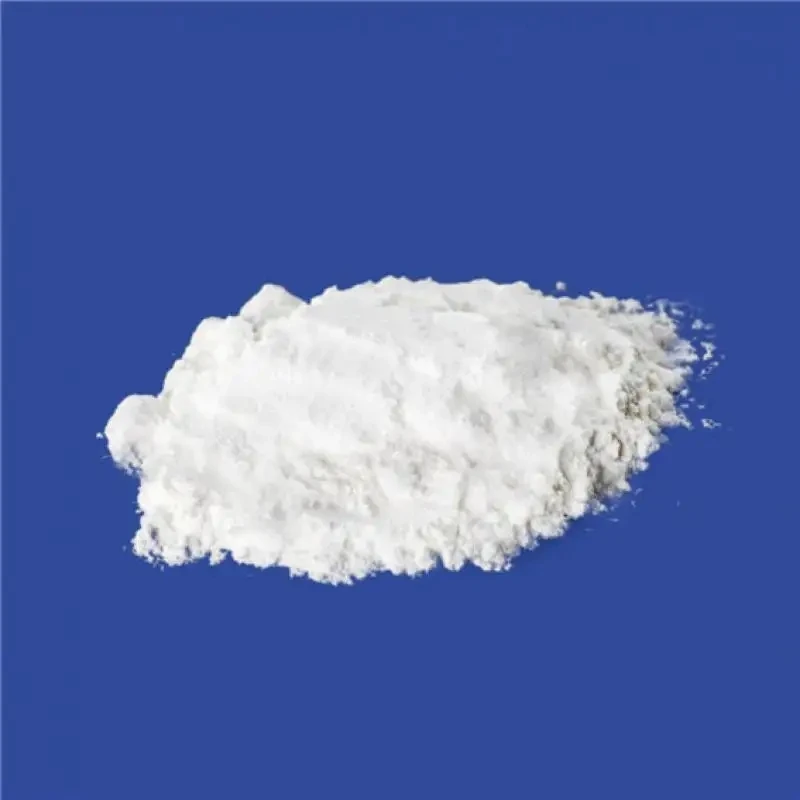 J07032 cas 108-80-5 pool chlorine stabilizer powder cyanuric acid with after sales service