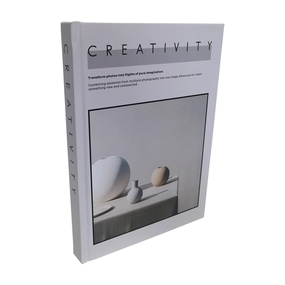Kaigeng Electronic Components Are Originally Shipped From Stock Decorative Books With Perfume For Home Office Decor