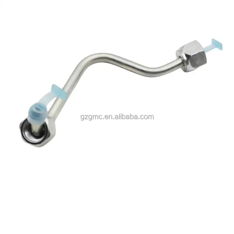 OEM 6C1Q 9C993 CB масляная труба высокого давления, впускное масло для третьего common rail для Ford Transit