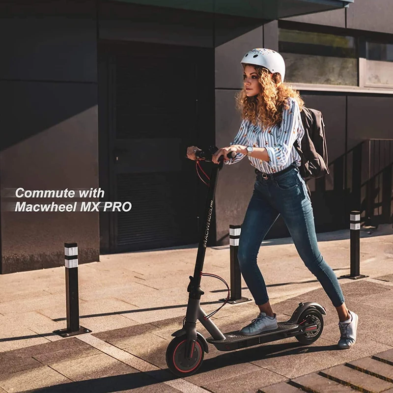 2021 Adult Fast Electronic Electric Scooter Adult 8 inch Scooter Folding E Scooter