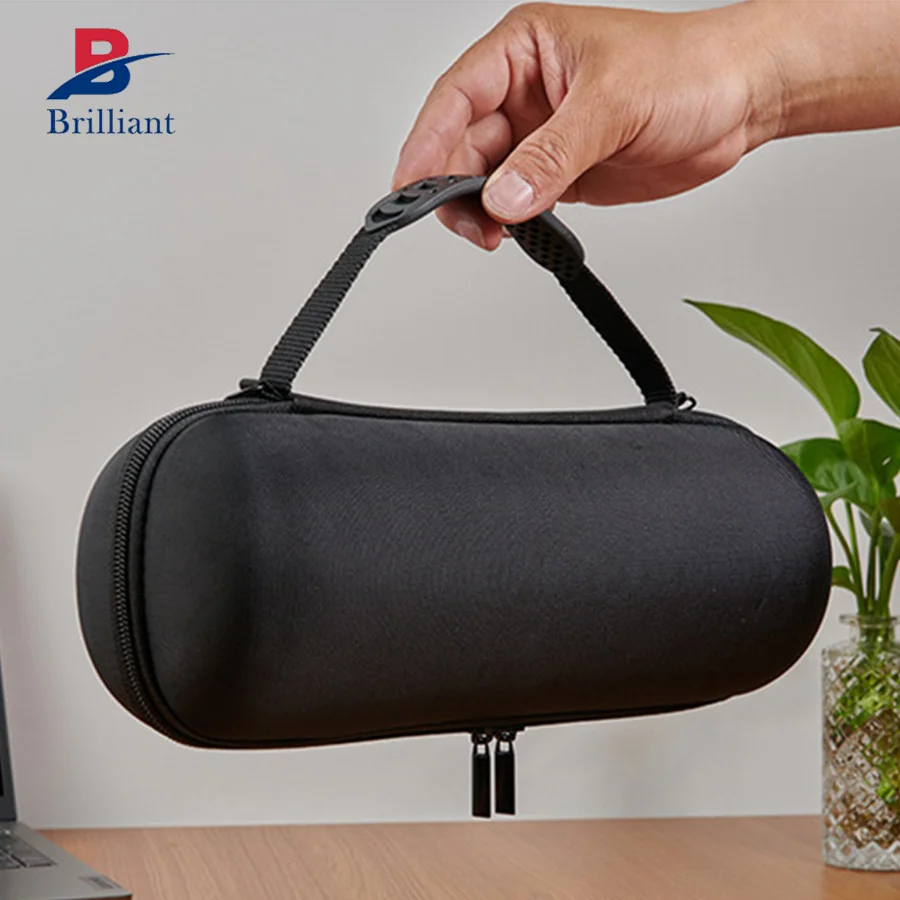 Защитный чехол для переноски JBL CHARGE 5