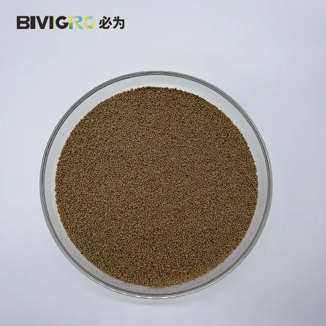 Manufacturer Feed Grade Fish Meal Substitutes Protein NutriMax For Poultry Livestock Fish feed