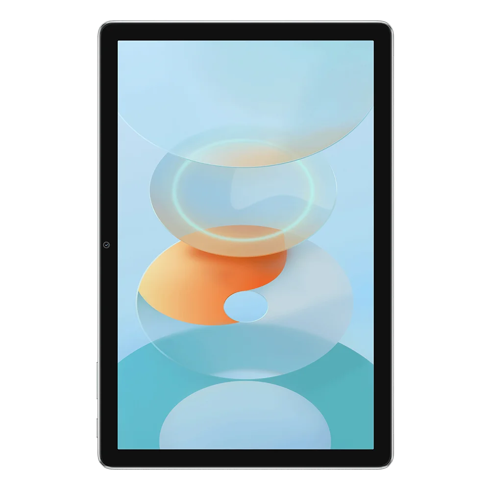 Best Blackview TAB13 Tablet PC with keypad Dual SIM Tablet Android Octa Core WIFI and 4G Calling Tablet PC For Student Education