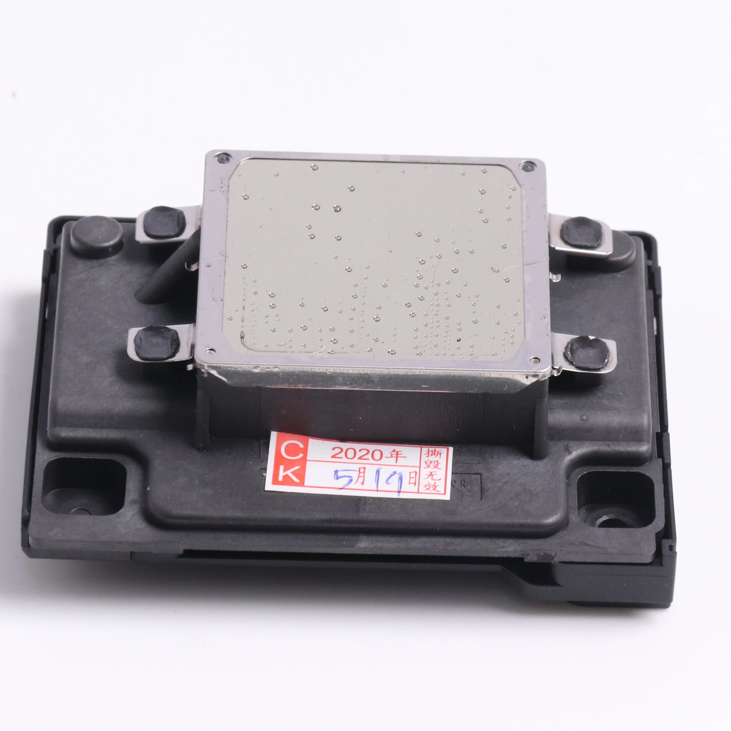  Головка принтера для epson L301 L353 L455 L358 L351 L551 L355