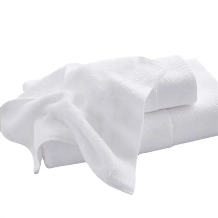 Hospitality hotel supplies 5 star hotel room amenities list hotel supplies soap disposable set, slippers, shampoo, etc