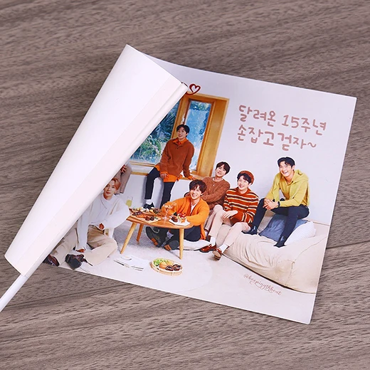 
Popular Pole Holder Wooden Burger Good Quality Mini Flag Toothpick With Paper Flags 