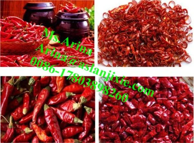 pepper slicer90.jpg