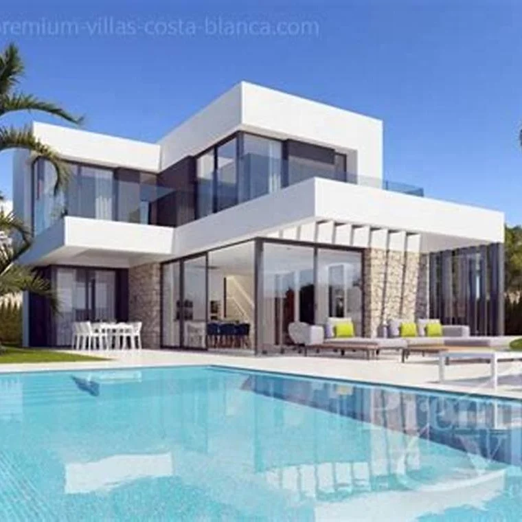 Лучшая цена, коммерческий сборный контейнерный дом 211m2, Южная Африка с Ce