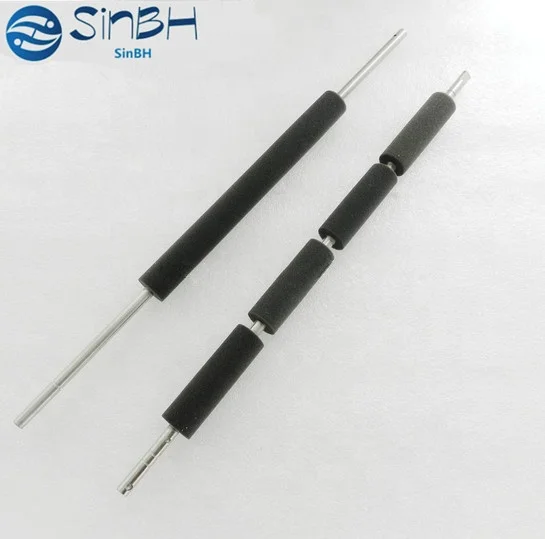 Factory Export Quality DP330E Sponge Roller N5-G3011 Q6-G3010 Sponge Roll For Duplo DP330E 340E 430E 440E 460E 330E