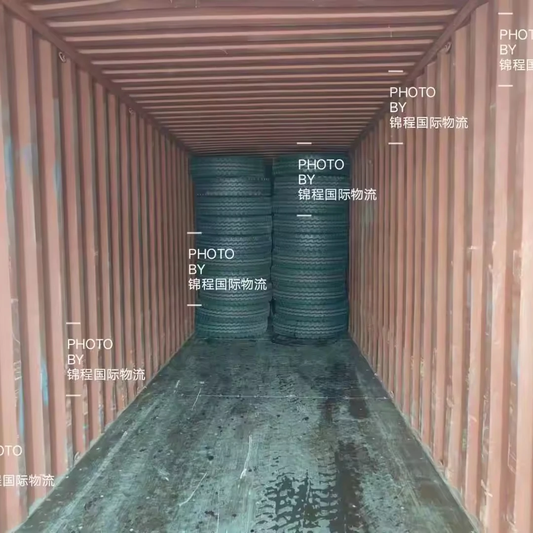 Second Hand 20feet 40feet Transporting Container Used Shipping Container For Sale