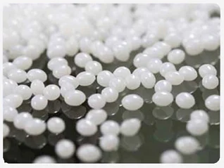 2021 Hot Sale Polyester Polyol Thermoplastic Polyurethane Series For TPU  Polyurethane