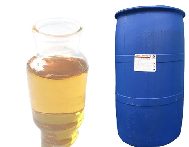 Factory supply AOS 35% Sodium Alpha Olefin Sulfonate Cas 68439-57-6