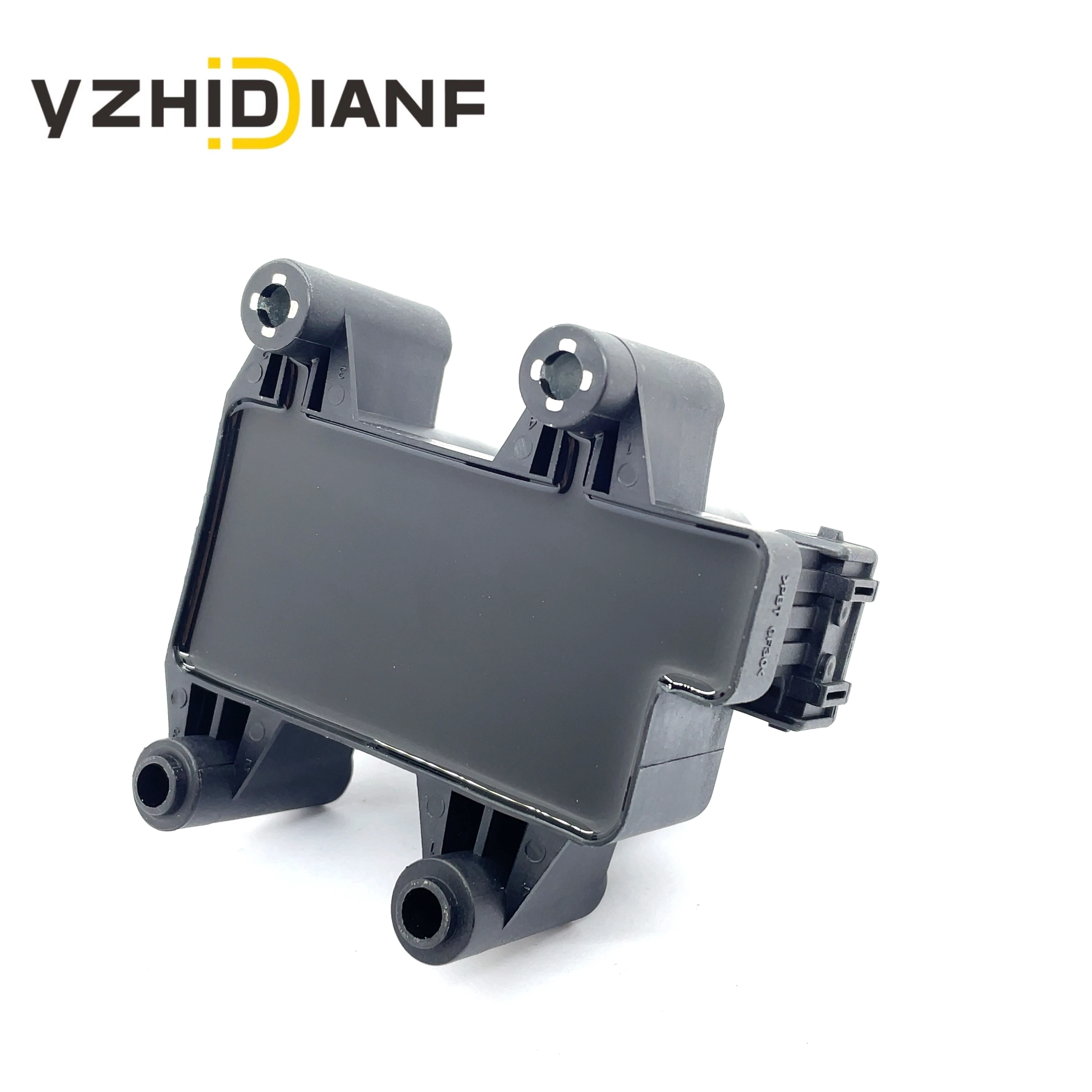 Wholesale Auto Engine Ignition Coil 3705100-E07-F2 Bobinas De Encendido For Toyota Honda Nissan Chevrolet Ford Citroen