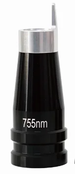 Q switched 1064 nm 755nm 532nm Picosecond Nd Yag Laser winkle removal skin rejuvenation Tattoo Removal machine on sale