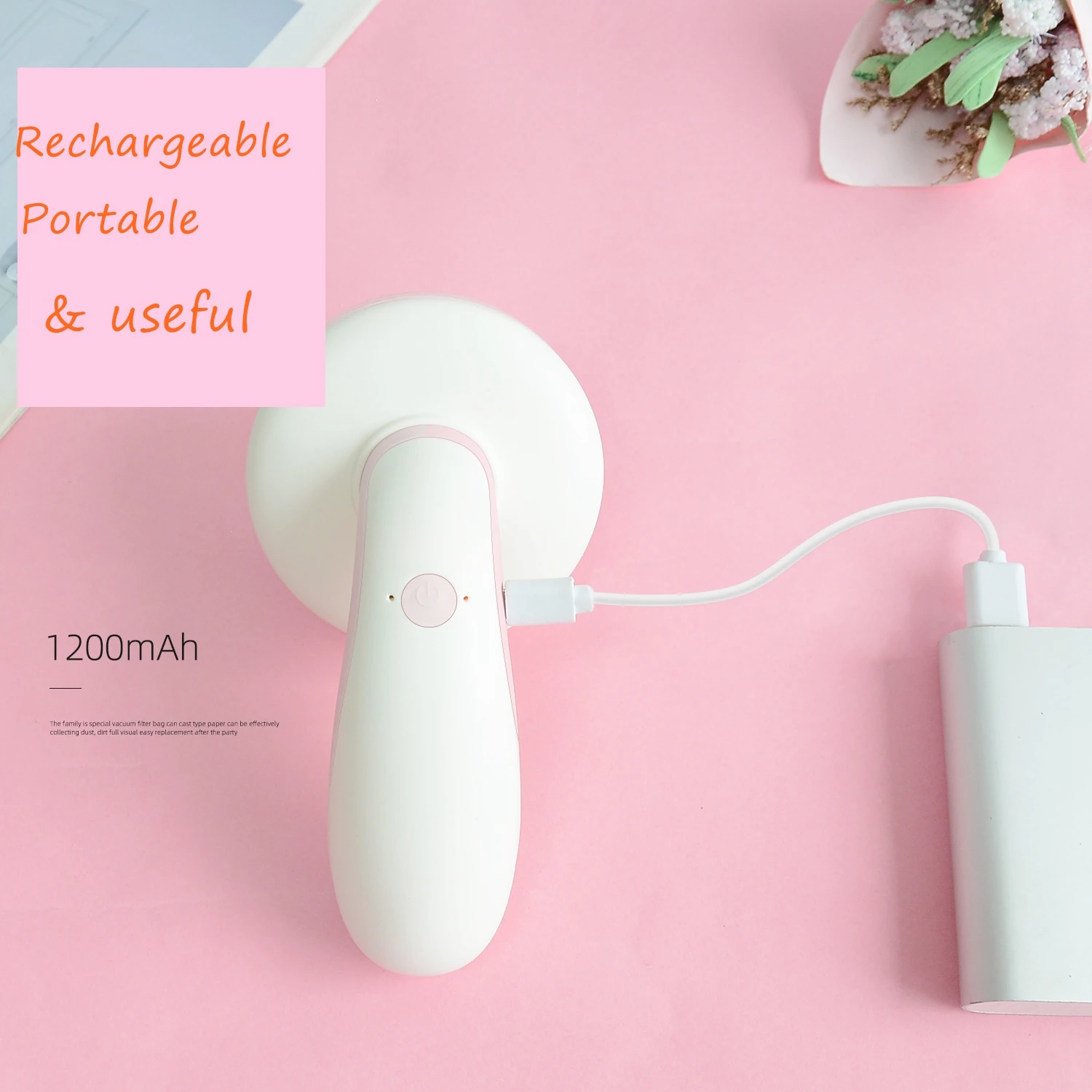 C500 портативный мини USB перезаряжаемая Беспроводная уборочная машина для пыли детей офис Рабочий стол чистым машина Настольный пылесос