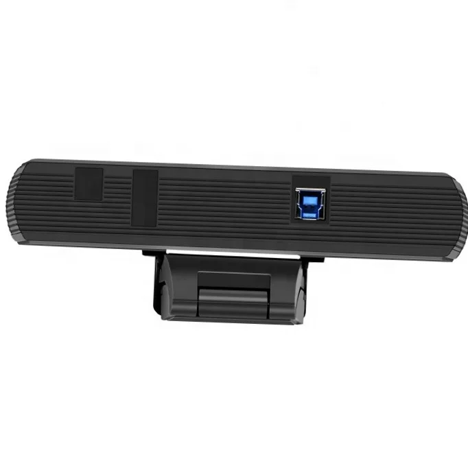 USB3.0 4K camera video conferencing camera webcam