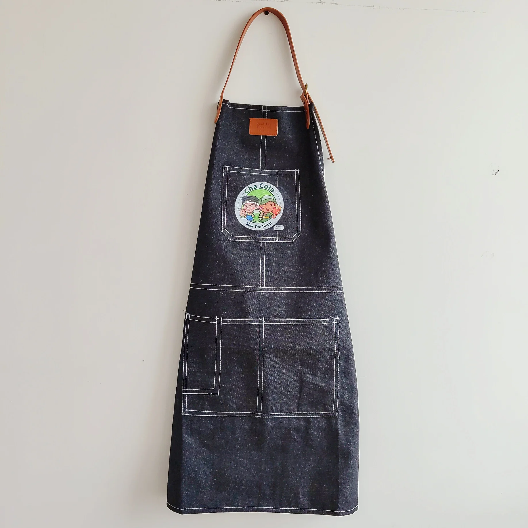 2022 Direct To Garment Printer 6060 With White Ink Circulation System Desktop Diy DTG Printer A2 Digital Flatbed Textile Printer