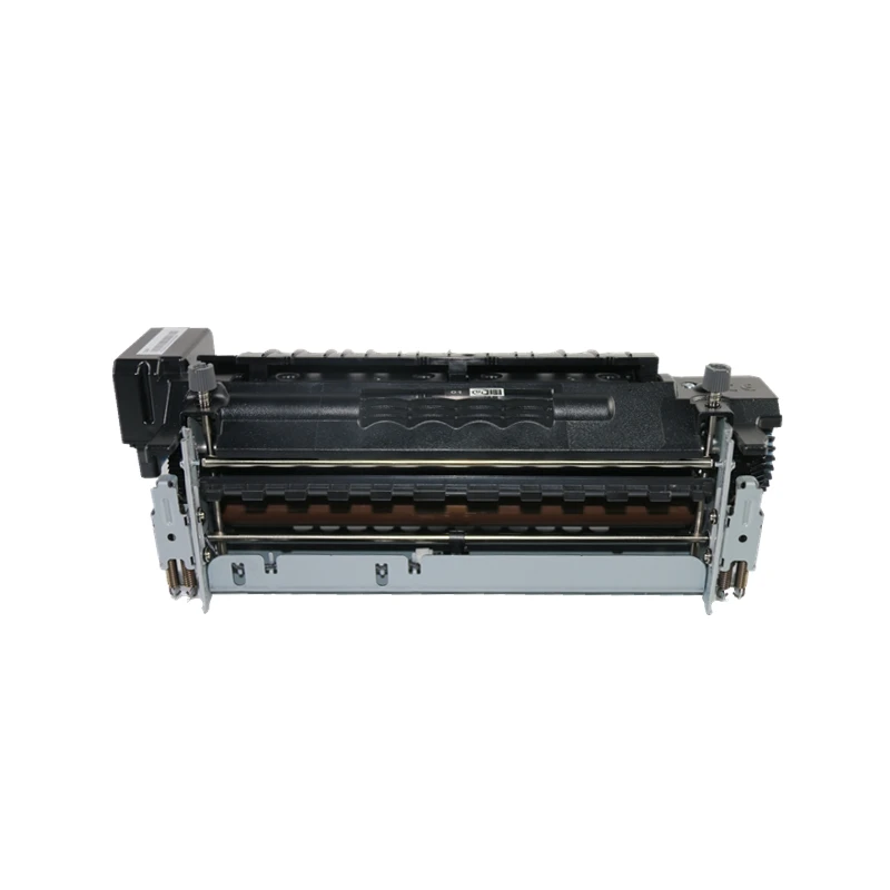 Клонер 0041X0253 41X0253 0041X0252 41X0252 узел фузера для Lexmark C4150 CS720 CS725 блок фузора