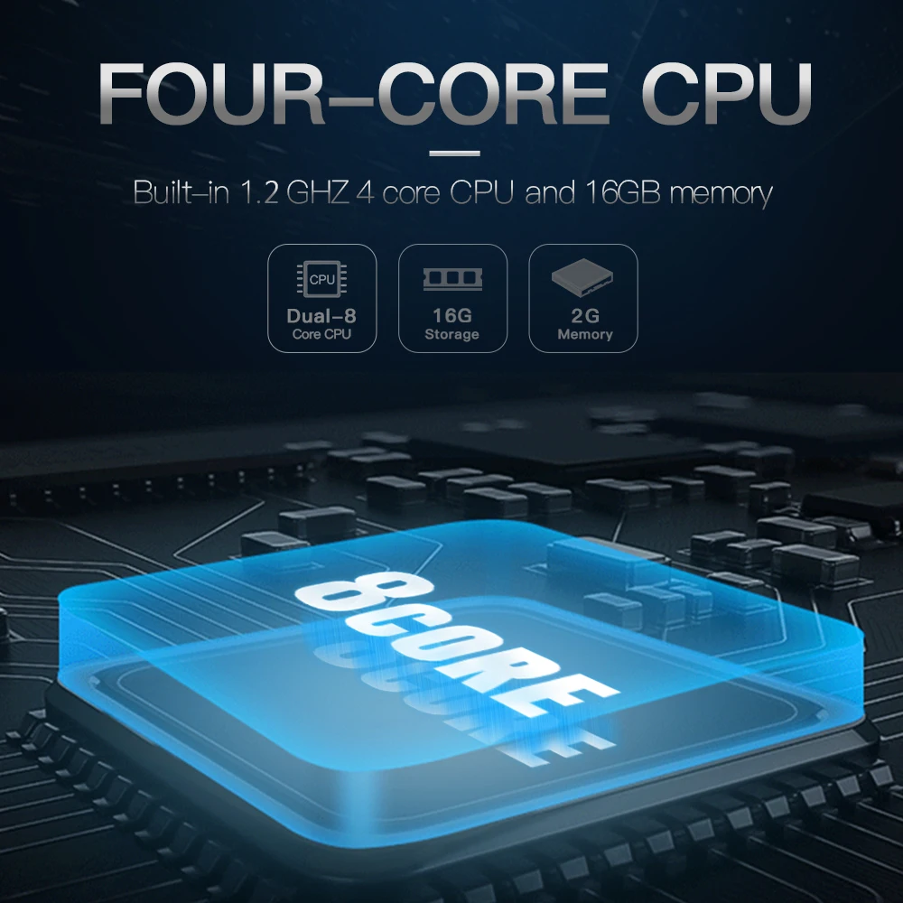 Private mould android car headrest monitor for mercedes Quad core 16GB Touchscreen Car headrest monitor android