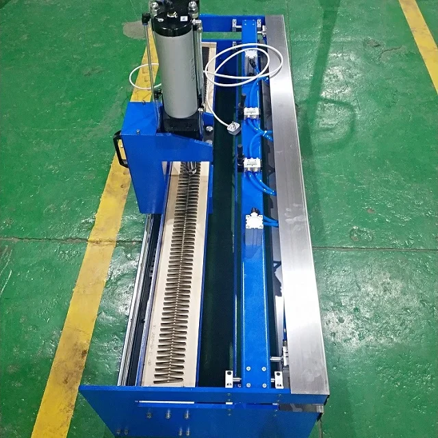 Conveyor Belt Hot Splicing Water Cooled Welding Machine