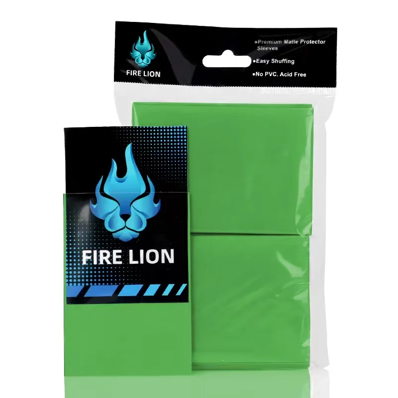 Ultra Clear 35Pt Toploader Cards Holder For 3X4 Inch Pvc Toploader Card Holder Transparency Trading Card Holder With Protective