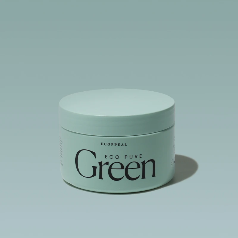 Organic Coconut Whipped Body Butter Mango Cocoa Shea Butter Lotion Shave Body Butter