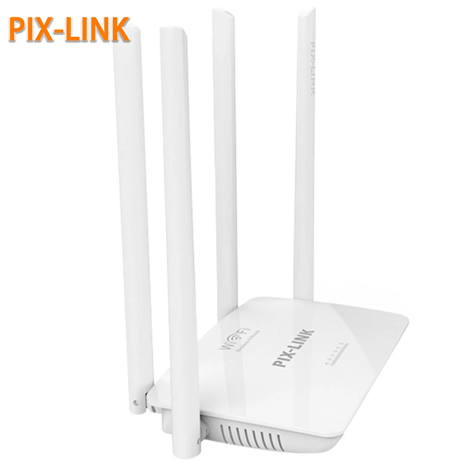 Домашняя беспроводная Wi-Fi мостовая система расширителя MW3 2 4G/5 0G двухдиапазонный AC1200 беспроводной маршрутизатор и повторитель дистанционное управление через