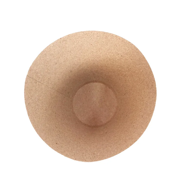 Factory price Fireworks shells lift cups 8 inch with Factory Price from Liuyang China