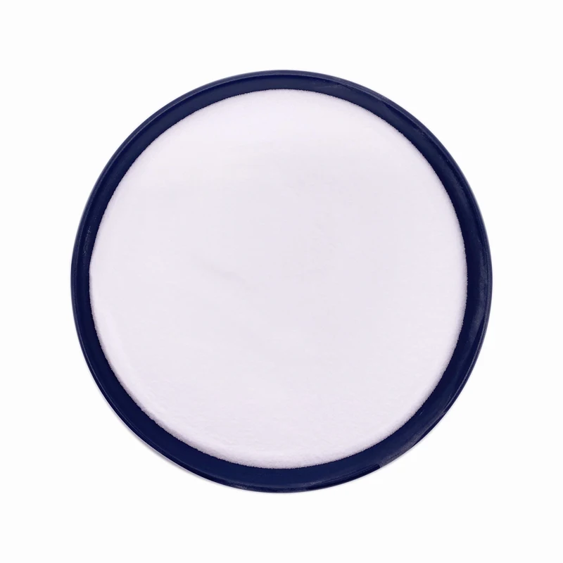 good price purified isophthalic acid isophthalic acid PIA for plastic auxiliary agents