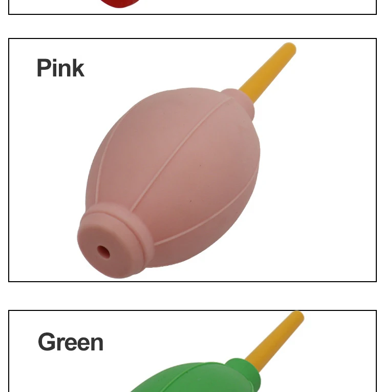 2021 wxx Factory Sale Eyelash Extension Air Blower For Lash Glue Dryer Eyelash Blower Glue Fast Drying