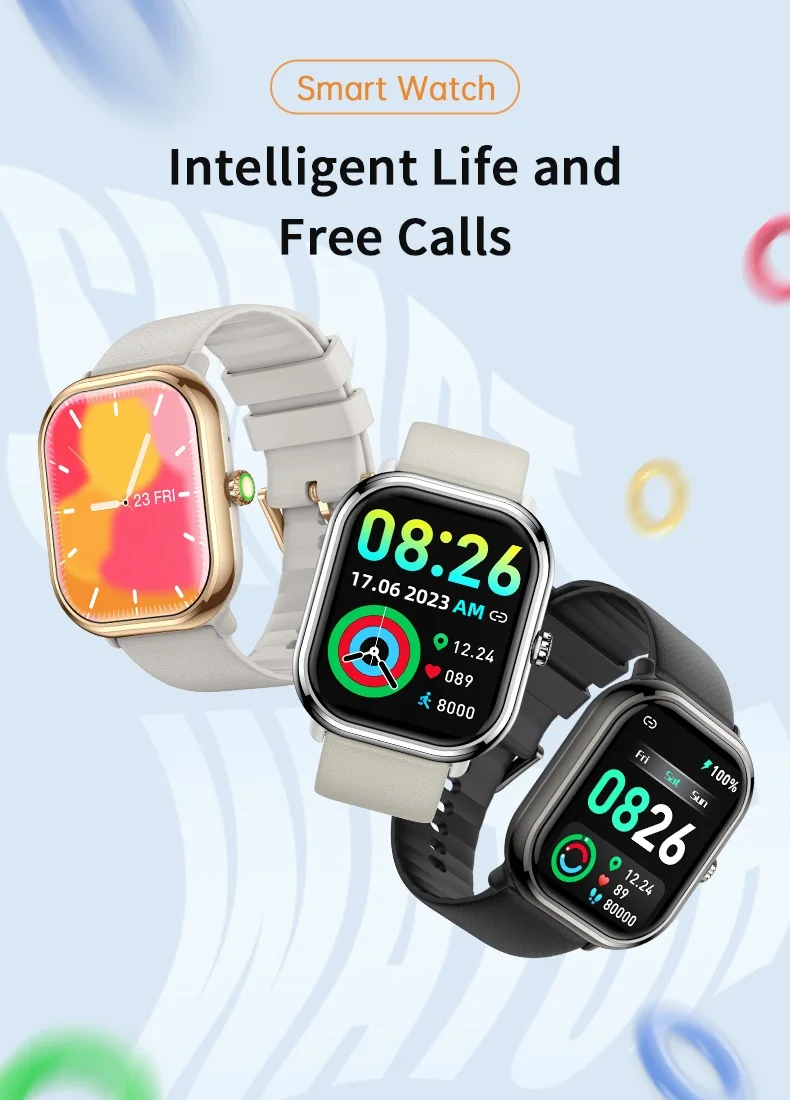 Smart Watch P101S (1).JPG