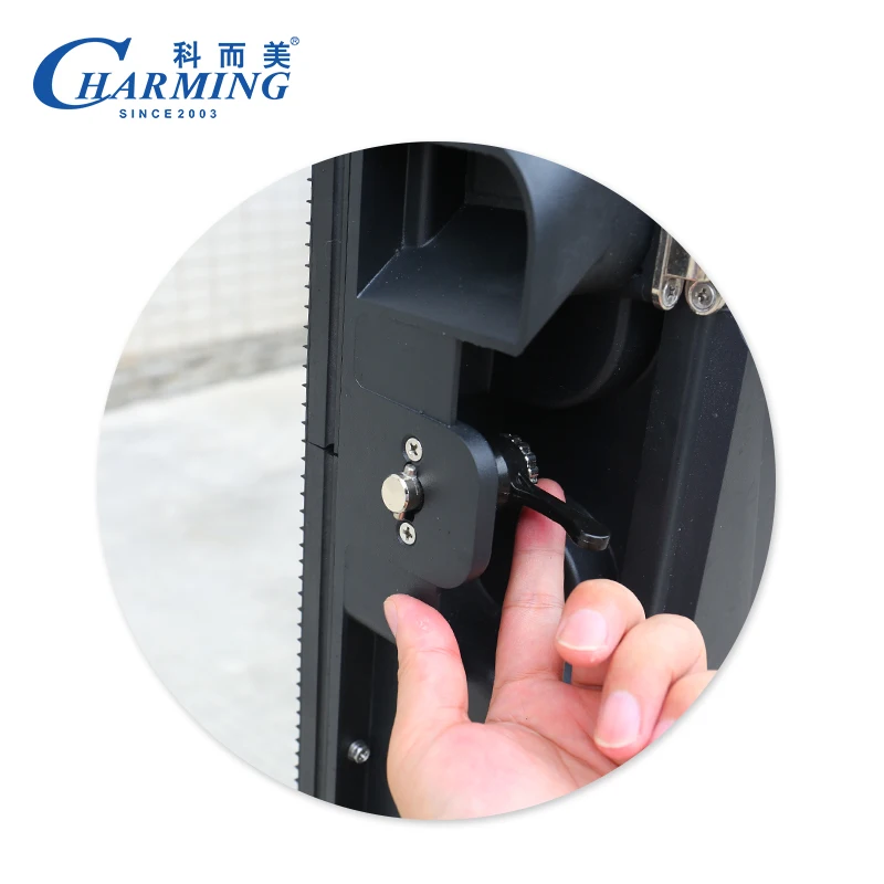 LED Disco P12/P3.91/P4.81/7.8/P31 clearly portable rgb color stage floor screen