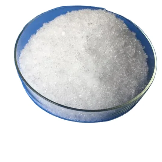 Cheap Price borax decahydrate Sodium Tetraborate Decahydrate  CAS 1303-96-4