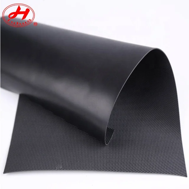 EPDM Roof Membrane epdm Rubber Sheet Waterproofing Roofing Waterproof Membrane