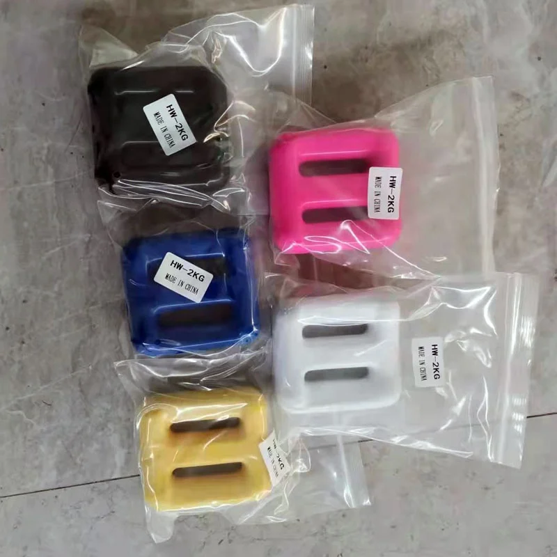 Top Selling lead diving weights scuba diving weights scuba diving equipment lead weight