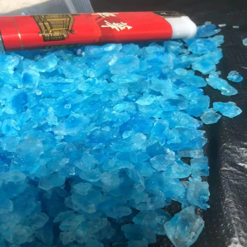 Supply 99% pure N-Isopropylbenzylamine Crystals C10H15N Cas 102-97-6