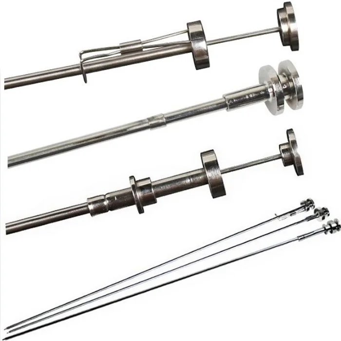 Cattle Sheep Artificial Insemination Gun