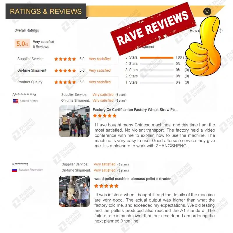 flat die pellet horizontal machine pellet machine flat die pelletizer zhangsheng machinery making