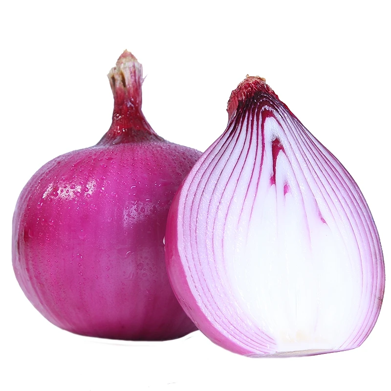 
Storage Purple Onions Onion Supplier In China Fresh 