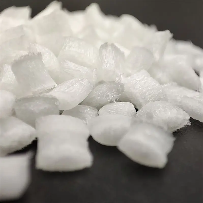 Latest Design Tpr Lyondellbasell Pp Ep348u