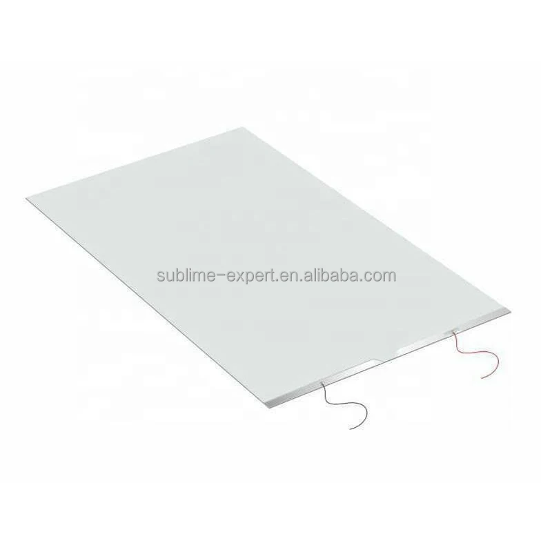 Electronic Magic Glass PDLC Switch Glass Film Door Window Tint Film Sample Kit Switchable PDLC Smart Glass Film For Window