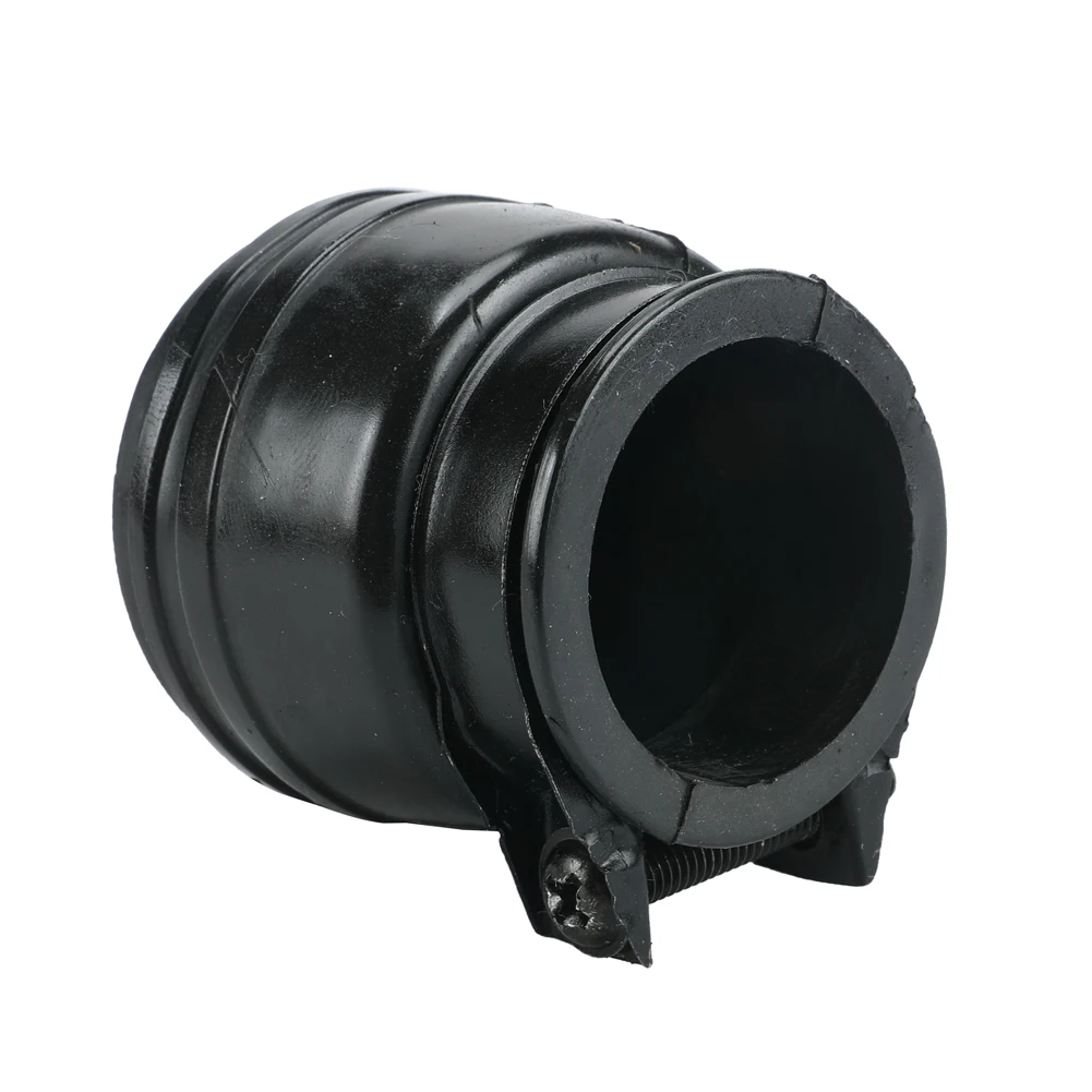 GY6 50cc 80cc Intake Manifold For Moped Scooter ATV Go Kart Engine Motorcycle Parts 20mm wholesale motor spare parts