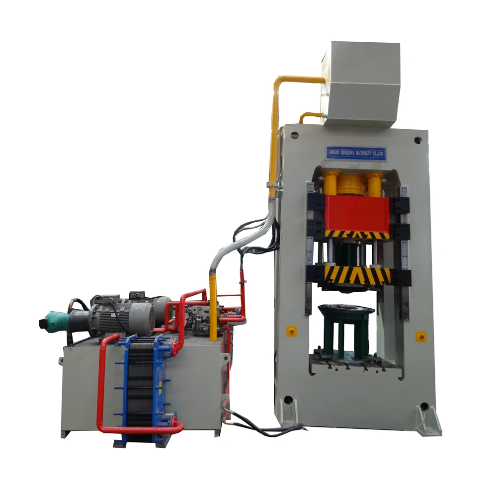 
full automatic 12.5kg LPG cylinder production line 