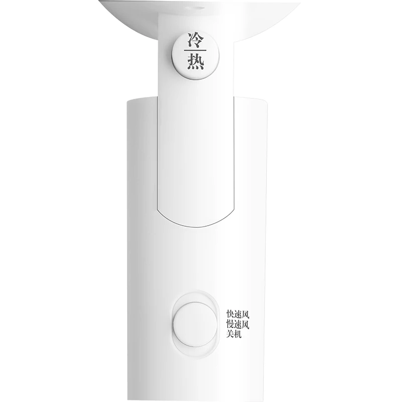 CDWK ионный фен, профессиональный фен, индивидуальный тихий Фен для волос с частной этикеткой