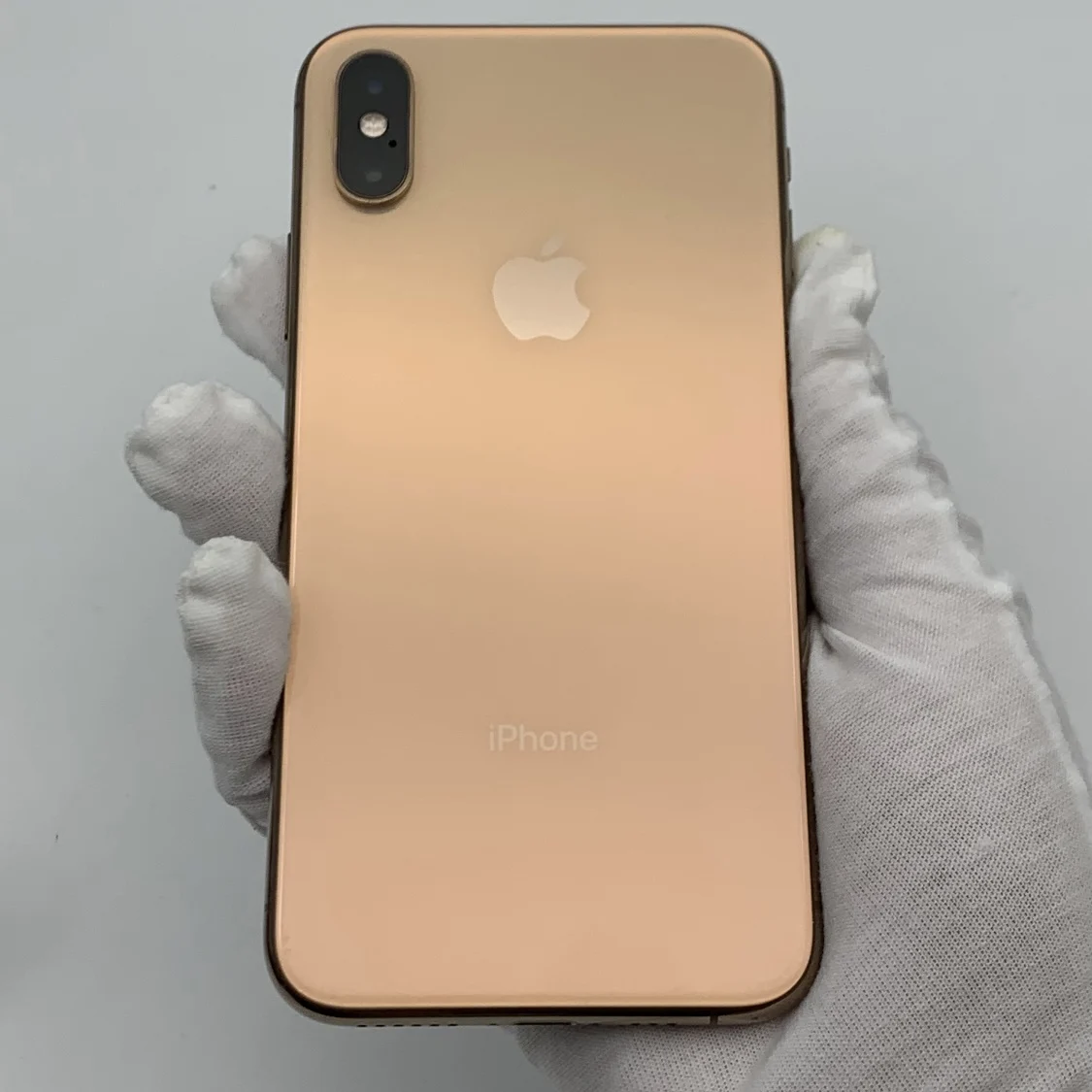 Original Phone 11 12 12promax 64gb 128gb 256gb usa version Global used phones mobile unlock ios for phone xr x xsmax